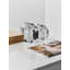 Kosta House-1650147024-1650147026