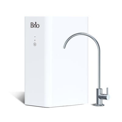 Filtration System