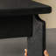 Helmick-172294203