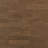 7-piece Solid Wood Dining Set