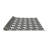 Geometric Indoor Rug-558604354