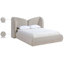Lit tapissier Elowen-822624935-822624939