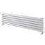  Horizontal Oval Panel Radiators-1885060276-1892927205