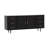 70.86'' Sideboard