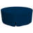 Tablevogue Round Table Cover-50365525-23578023