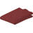 Premium Double-Brushed Pillow Case Set-1696357184-1696357215