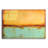 'Serenity' by Erin Ashley, Acrylic Glass Wall Art-1269254525