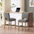 COUNTER STOOL