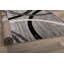Tapis à motif géométrique Arnaldur-1708055959-1723642406
