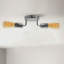Aliya Spotlight-1657888506-1657888501