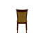 Morgan Leather Dining Chair-22353992-59752052