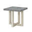 Table de bout-1726707094