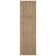 Irene Solid Colour Area Rug