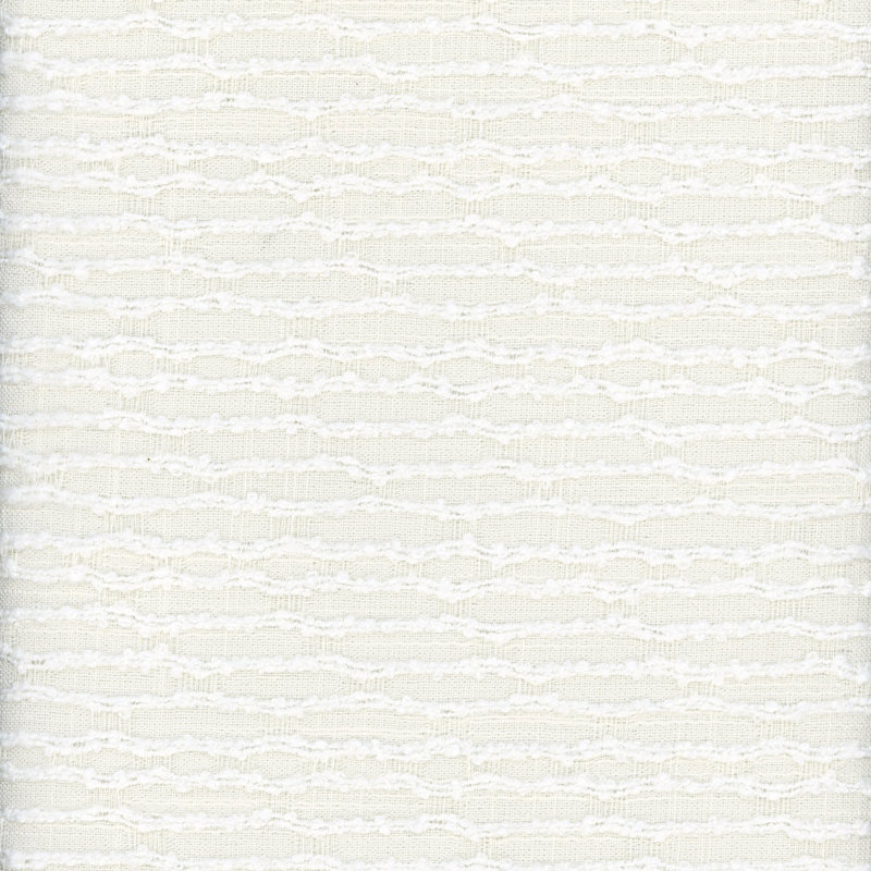 Lavida Fabric, Vanilla