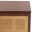 Commode 6 tiroirs Prudhoe-1745980939