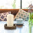 Pillar Candle