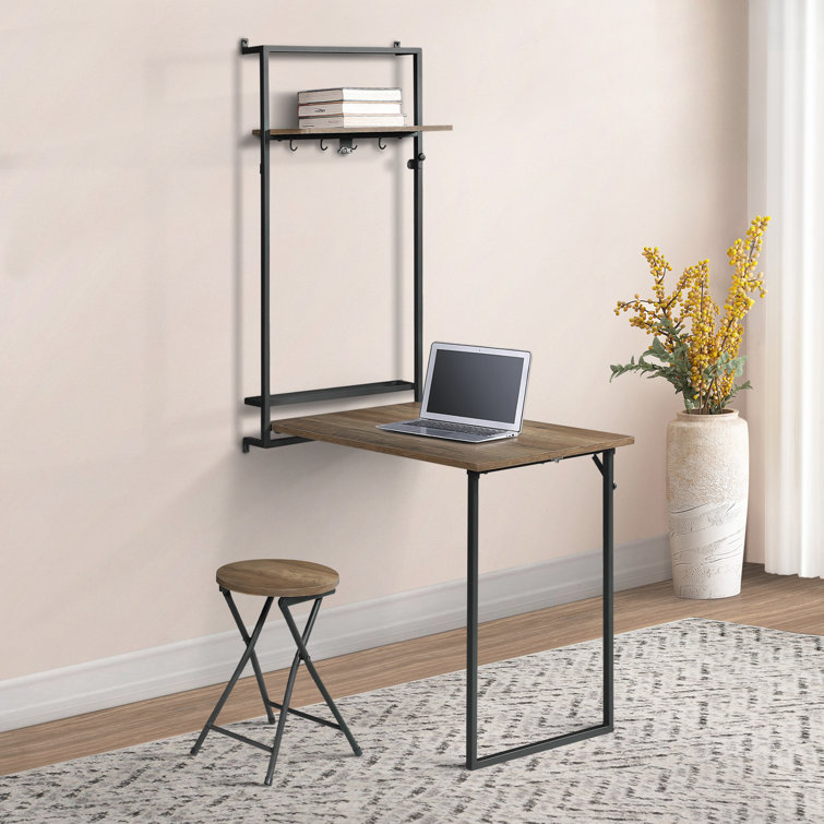 Fenella Floating Desk