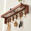 Organisateur d'entrée Woodcraft