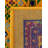 Erkand Oriental Indoor Rug-656706623