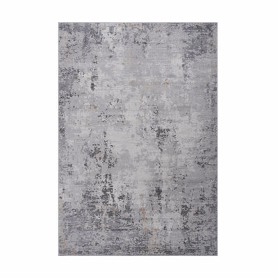 Tapis abstrait pour bureau, salon et chambre à coucher