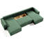 Beyazit 6 Seater Sofa Bed-228961545