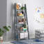 TIVA LADDER BOOKCASE-122083111-123754584
