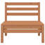 Bae 63.5" Wide Pine-1280984339