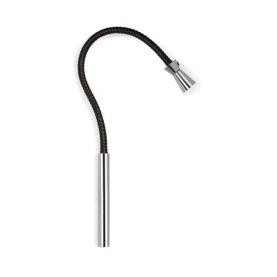 Table Fixing Accessory Clamp
