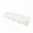 White is out of stock