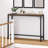 Ulan 39.37'' Console Table-1220827433-1220827438