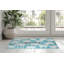 Paillasson Palm Welcome-263021493-263021498