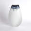 Vase de table en verre-64405357