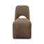 Barclay Upholstered Dining Chair