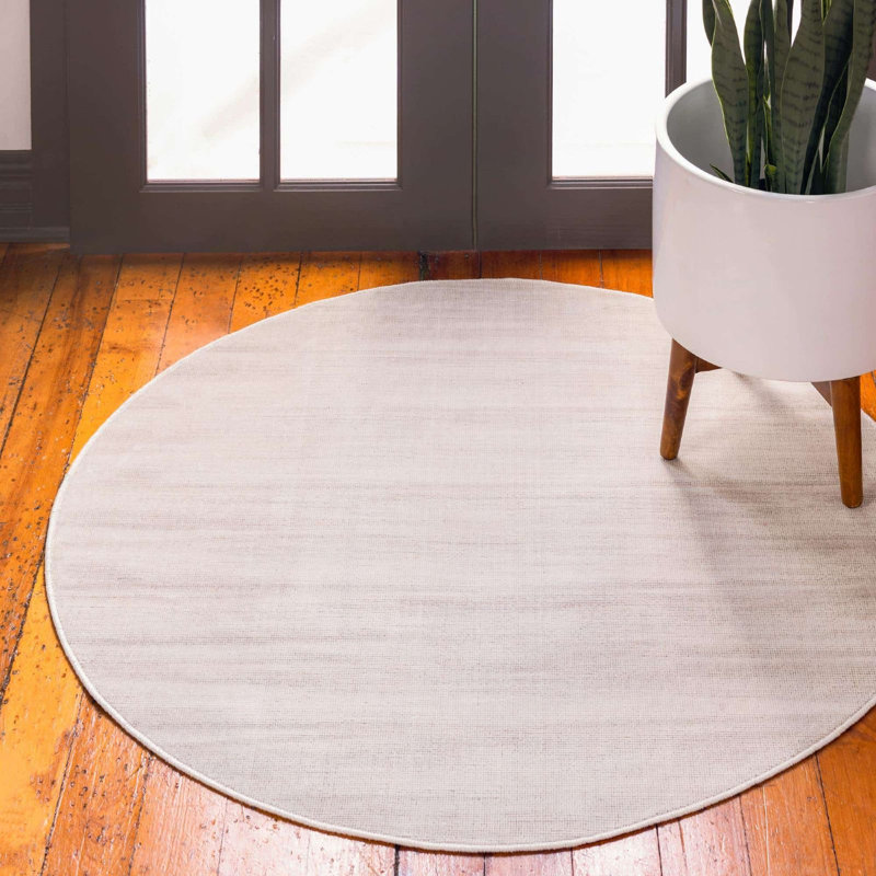 Wingate Oriental Indoor Rug