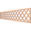 Moulure Manchester Fruster-95199371-95199366