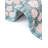 Jill Zarin Cape Town Indoor/Outdoor Rug-78541946