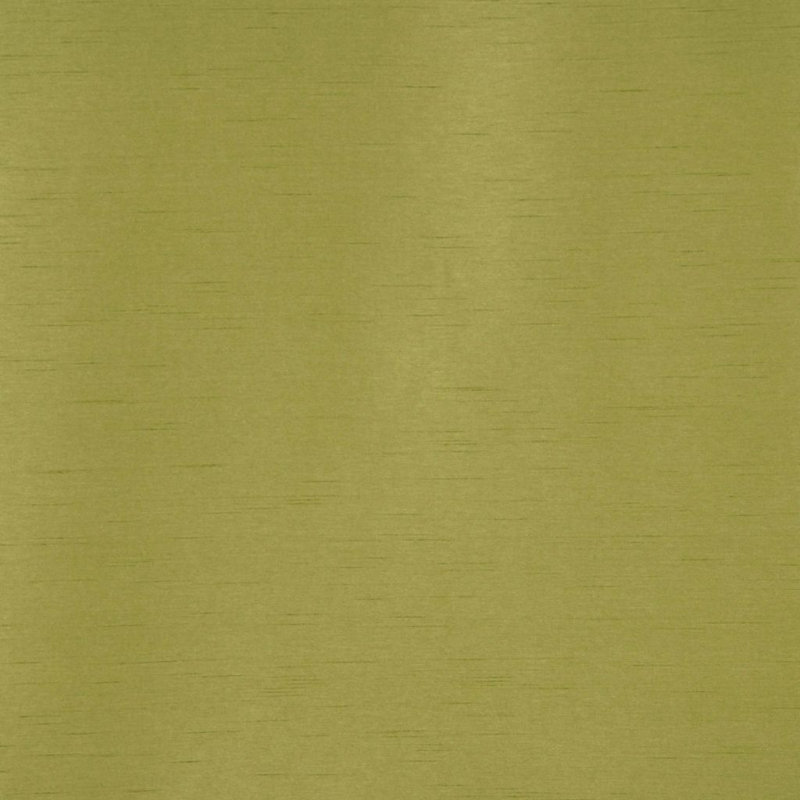 Tissu Keepsakes, Kiwi