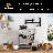 Pot Filler Kitchen Faucet-82939299