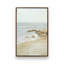 Soft Shoreline Silence II-1389906992