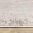 Gwern Abstract Indoor Rug-36180401