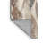 Hazy Mirage Rug-1959523498