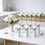 Ensemble de centre de table He Is Risen
