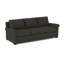 Sofa-1393526279-1393526741