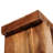 Console Table-67278404