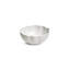 Sango Bethany 12-Piece Stoneware Dinnerware Set – Service for 4, Scalloped Plate & Bowl Set-126175570