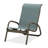 Gardenella Patio Chair-47351530-47351384
