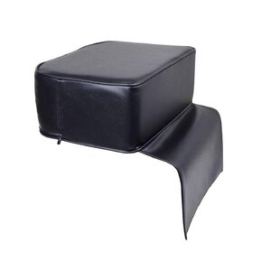 Extra Firm Riser Chair Cushions for Elderly & Adult Booster Seat