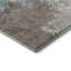 Tapis abstrait lavable à la machine de qualité supérieure Giacchetto AMF1841-1114347214