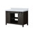 Marsyas 48 in W x 22 in D Bath Vanity with Countertop-113386620-113386617