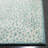 Ankit Hand Loomed Performance Animal Print Rug-24292440
